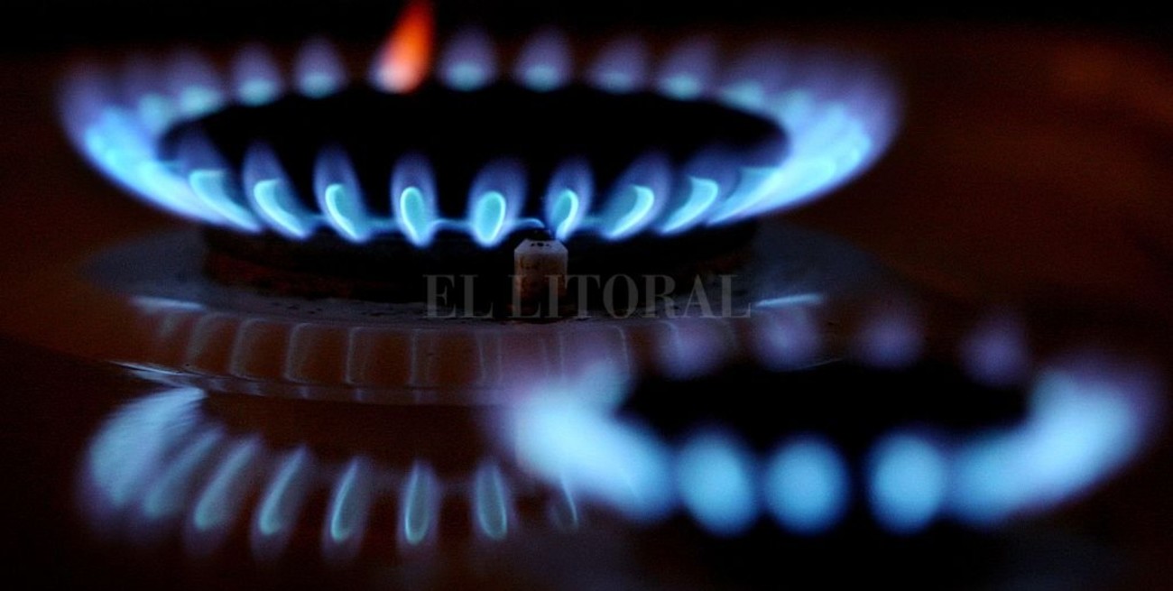 El Gobierno Pondr Fin Al Congelamiento De Las Tarifas De Luz Y Gas