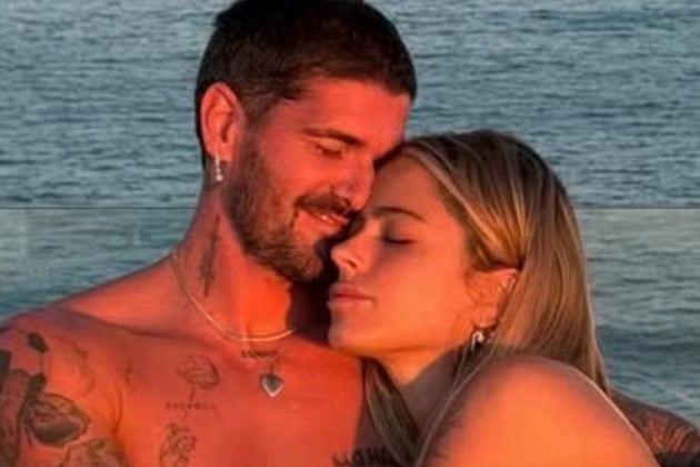 Desde el círculo íntimo de la artista pop aseguraron que la pareja no pasará por el Registro Civil ni dará el "sí" ante un altar religioso.