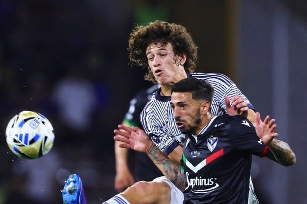 Vélez cuestionó el fallo que mantuvo a Boca en la Copa Argentina y anunció que apelará