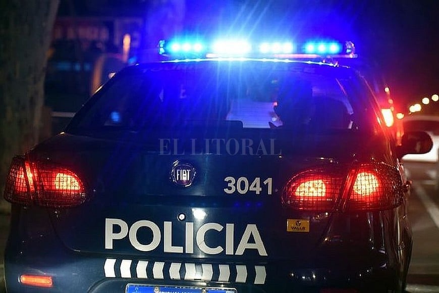 Mendoza: asesinaron a un hombre durante una pelea callejera - El Litoral