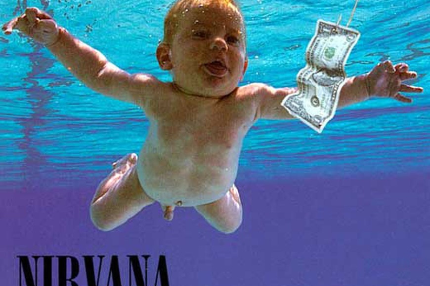 nirvana