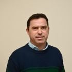 Ernesto Fernández