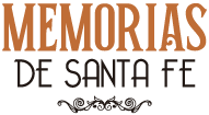 Memorias de Santa Fe