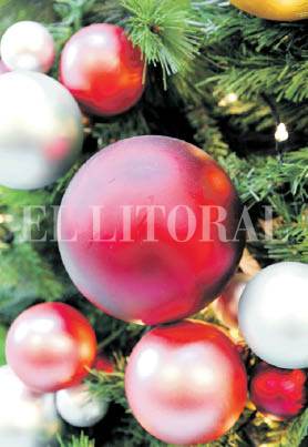 Edición impresa del 22/12/2012 | : : El Litoral - Noticias - Santa Fe -  Argentina - ellitoral.com - El Litoral