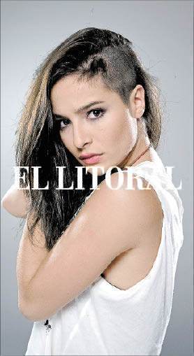 Edición impresa del 05/01/2014 | : : El Litoral - Noticias - Santa Fe -  Argentina - ellitoral.com - El Litoral