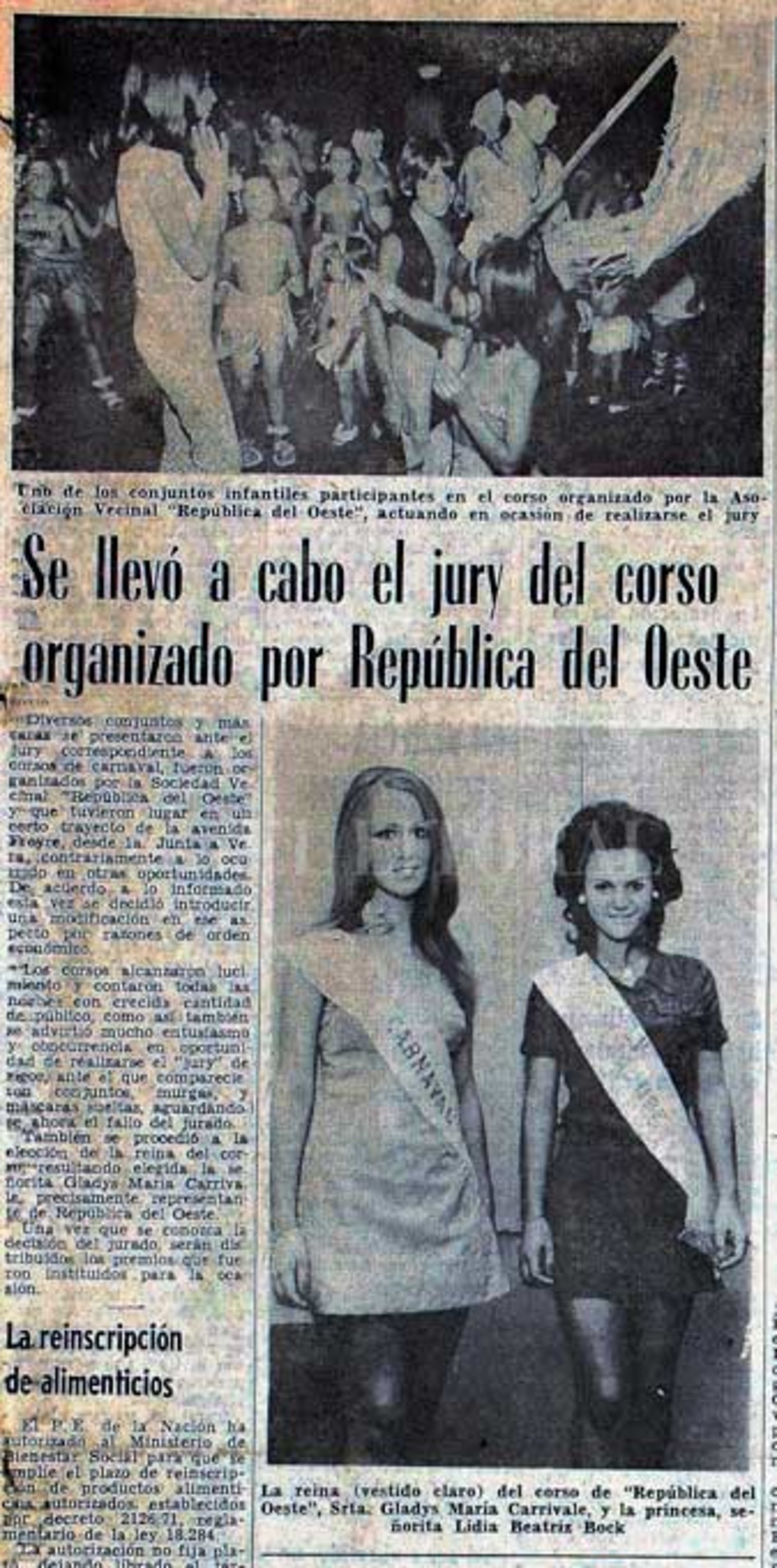 Año 1974