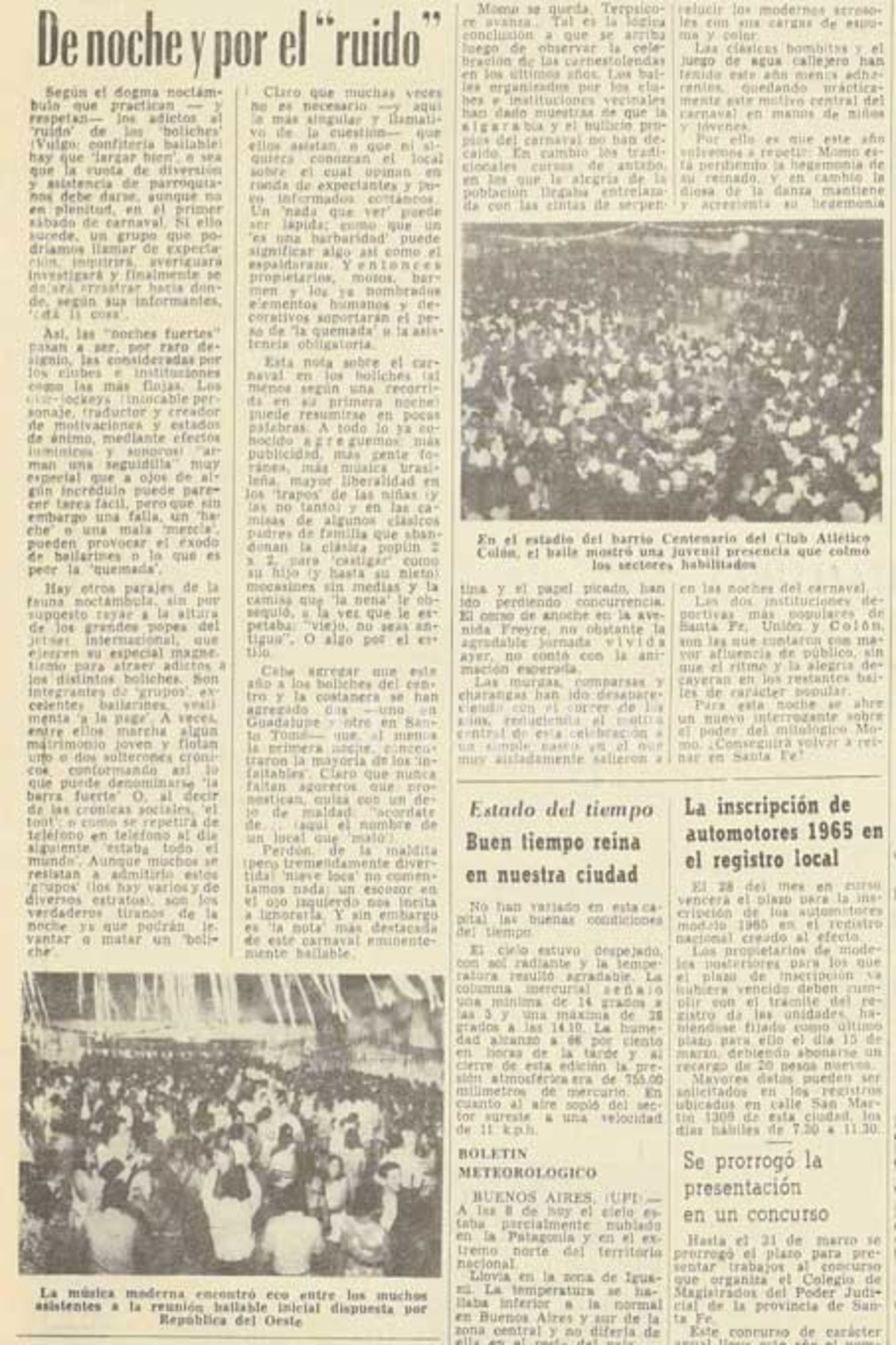 Año 1971