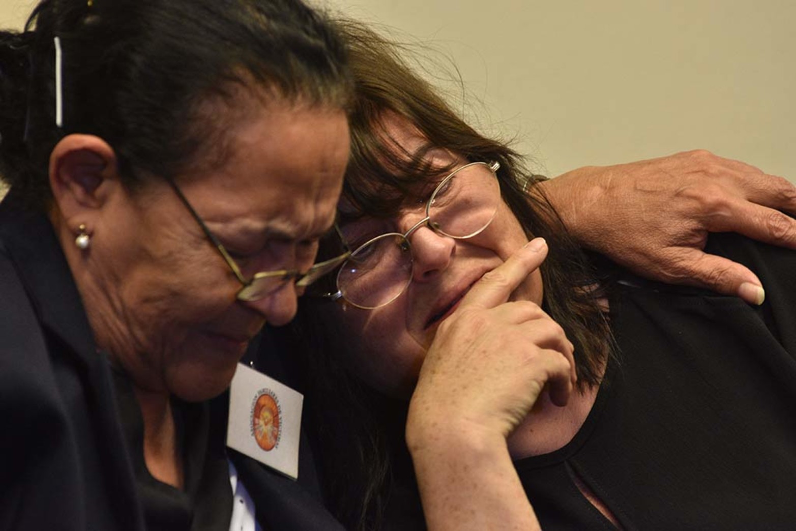 Tras una década, Graciela Brondino consiguió que comience a hacerse justicia por el crimen de su hija Marianela. Luego de un juicio oral, el 6 de diciembre fue condenado Walter Pipi Borda, uno de los motochorros que atacaron a la flaca.