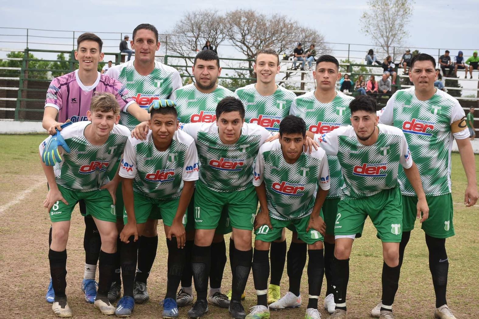 En Angel Gallardo, en un partidazo San Cristobal le ganó en tiempo de descuento a Newell´s 3 a 2.