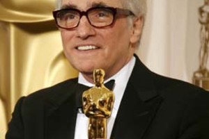 ELLITORAL_41 |  AGENCIA EFE Tras varias nominaciones a lo largo de su carrera, al fin Scorsese se lleva la dorada estatuilla.