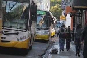 ELLITORAL_99367 |  Guillermo Di Salvatore Costos y tarifas.  Los Costos del servicio se incrementaron en los últimos meses , manifestó Roberto Albizu del Grupo Ersa. Pereira expresó que están monitoreando los Costos y que todavía no pueden anticipar ni cuándo ni de cuánto será el aumento.