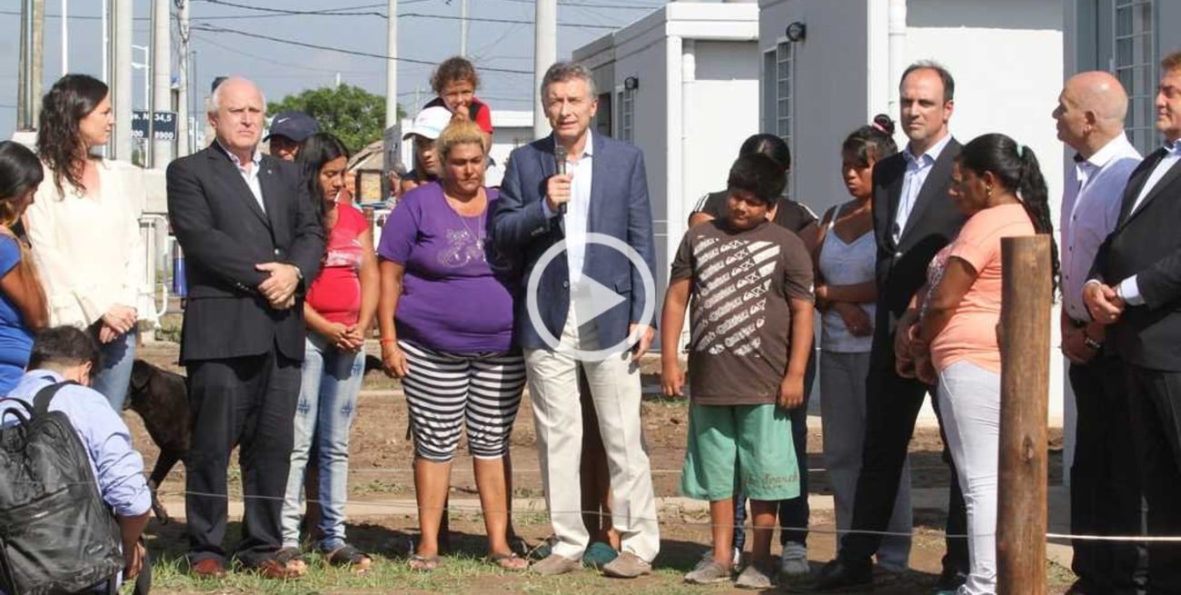 Mochilas Mujer — Macri