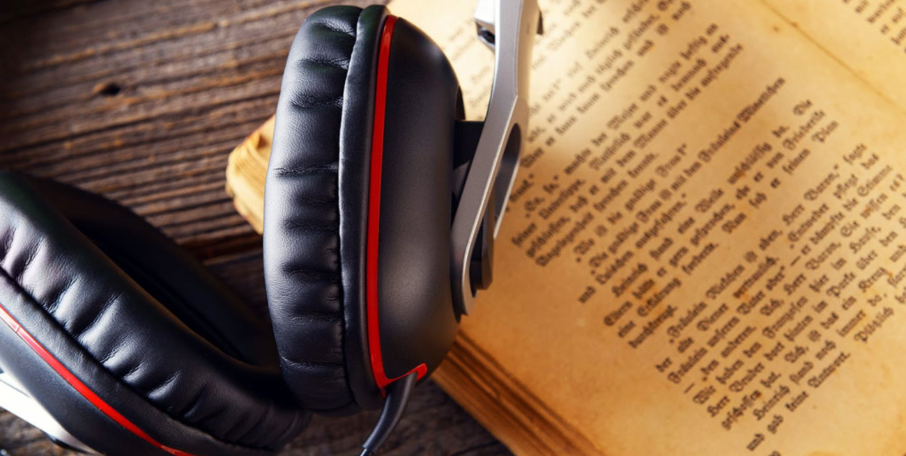 🎧 Música para estudiar: 11 géneros con listas de reproducción