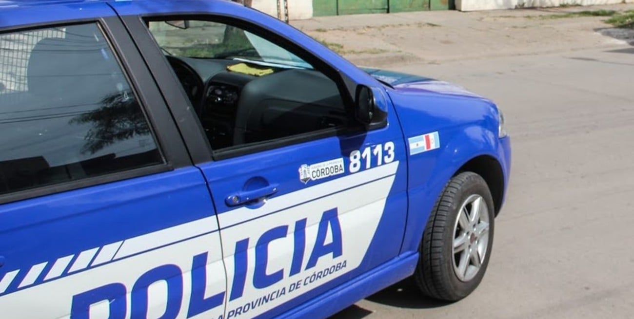 Entraron a robar a una casa y violaron a una joven de 15 años - El Litoral