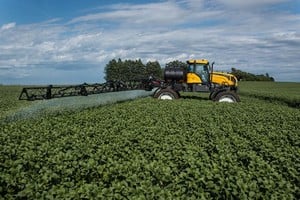 La propuesta legislativa apunta a integrar de manera coordinada la innovación tecnológica, la sostenibilidad y la protección social en el ámbito agropecuario santafesino.