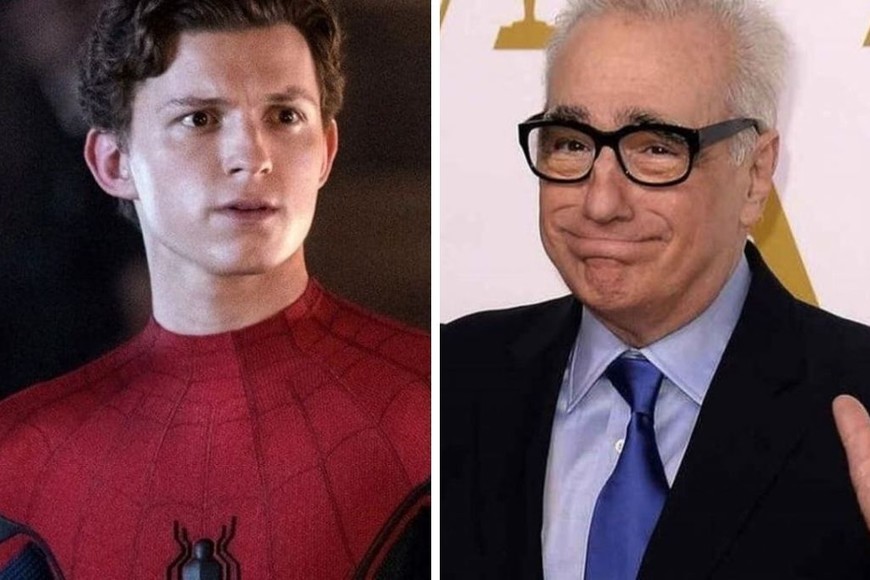 Esta página de un cómic de Spider-Man fue subastada en una millonaria cifra  - CNN Video