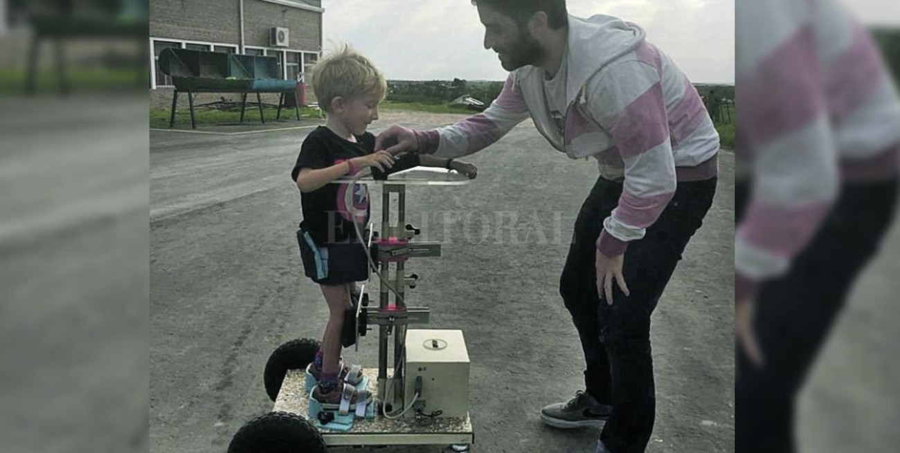 Beneficios de un hoverboard para la diversión y el desarrollo de los niños