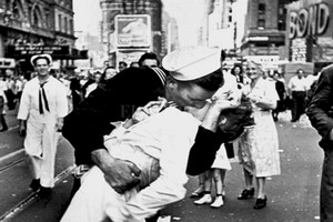 ELLITORAL_312052 |  Alfred Eisenstaedt