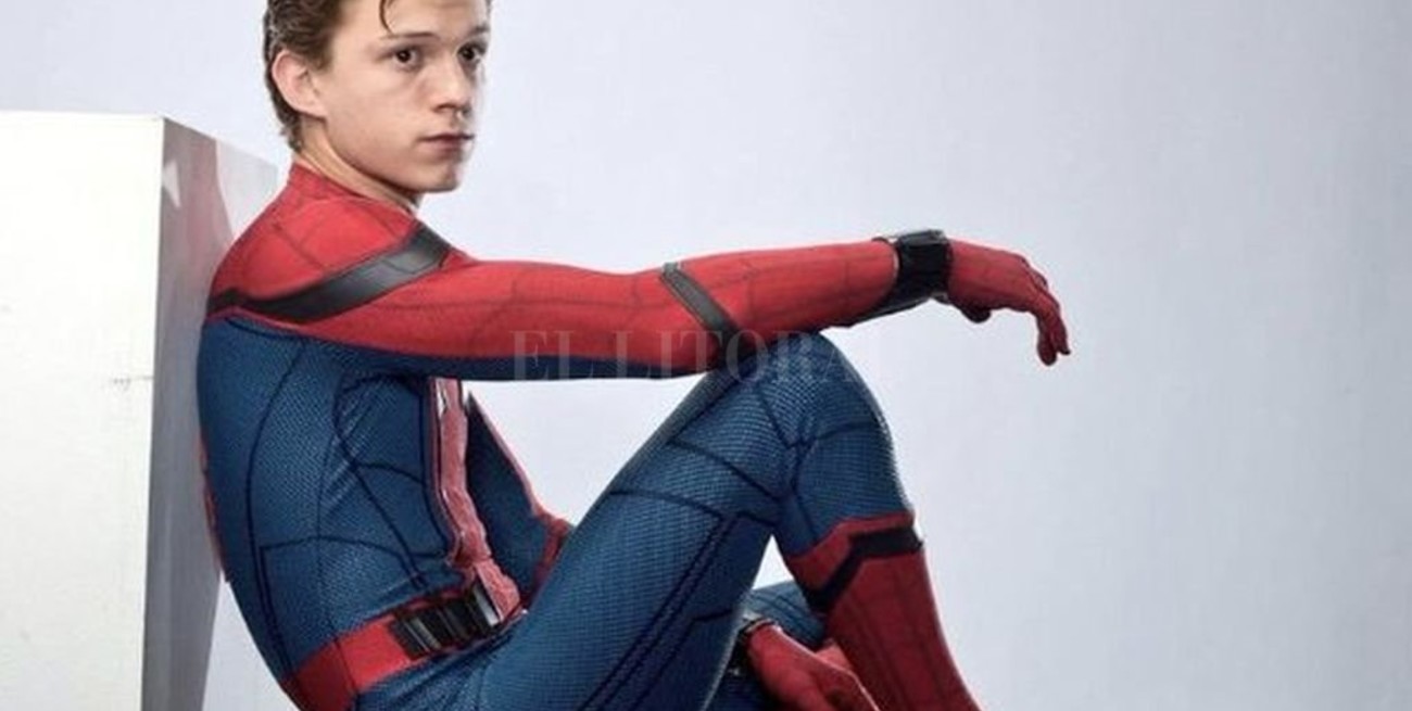Marvel pierde el control de Spider-Man por diferencias con Sony - El Litoral