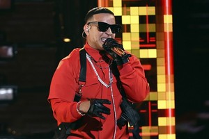 ELLITORAL_393046 |  Captura de pantalla Daddy Yankee