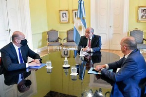 ELLITORAL_424712 |  Noticias Argentinas D.R