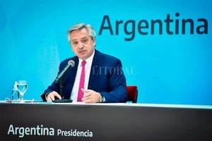 ELLITORAL_436840 |  Noticias Argentinas D.R