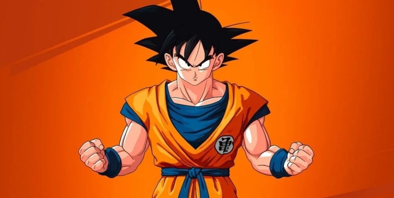 Día de Goku: ¿por qué se celebra el 9 de mayo?