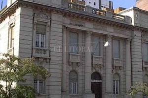 ELLITORAL_415920 |  Gentileza Poder Judicial de Río Cuarto.