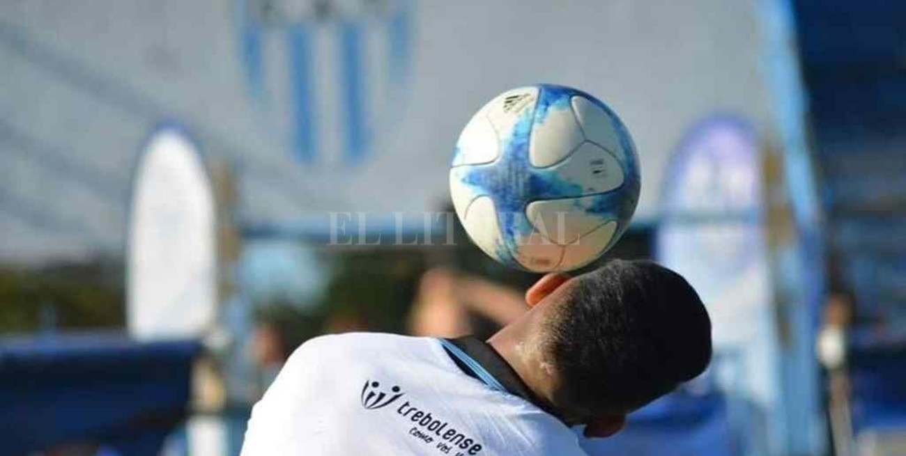 Historia ⚽ Se viene una nueva - Club Ferro Carril Oeste