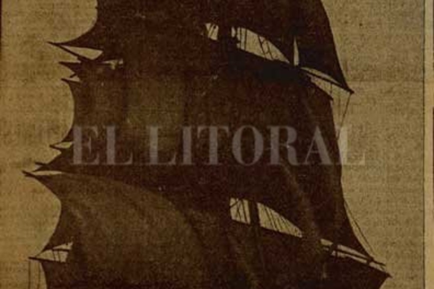ELLITORAL_440455 |  Archivo El Litoral D.R