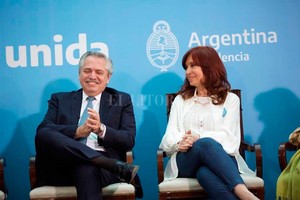 ELLITORAL_444070 |  Noticias Argentinas D.R