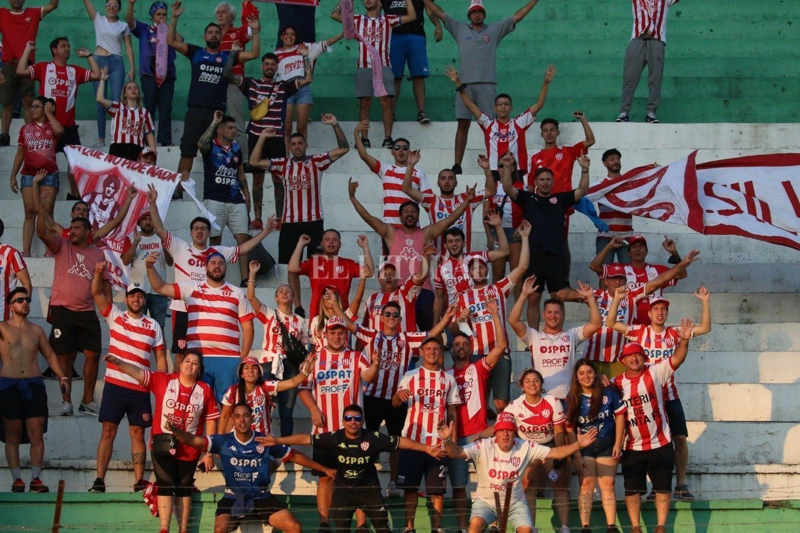 El tatengue se impuso por 3 a 1 en el estadio Ramón Aguilera Costas de la ciudad de Santa Cruz de la Sierra. Calderón, Peralta Bauer y Juárez fueron los autores de los goles.