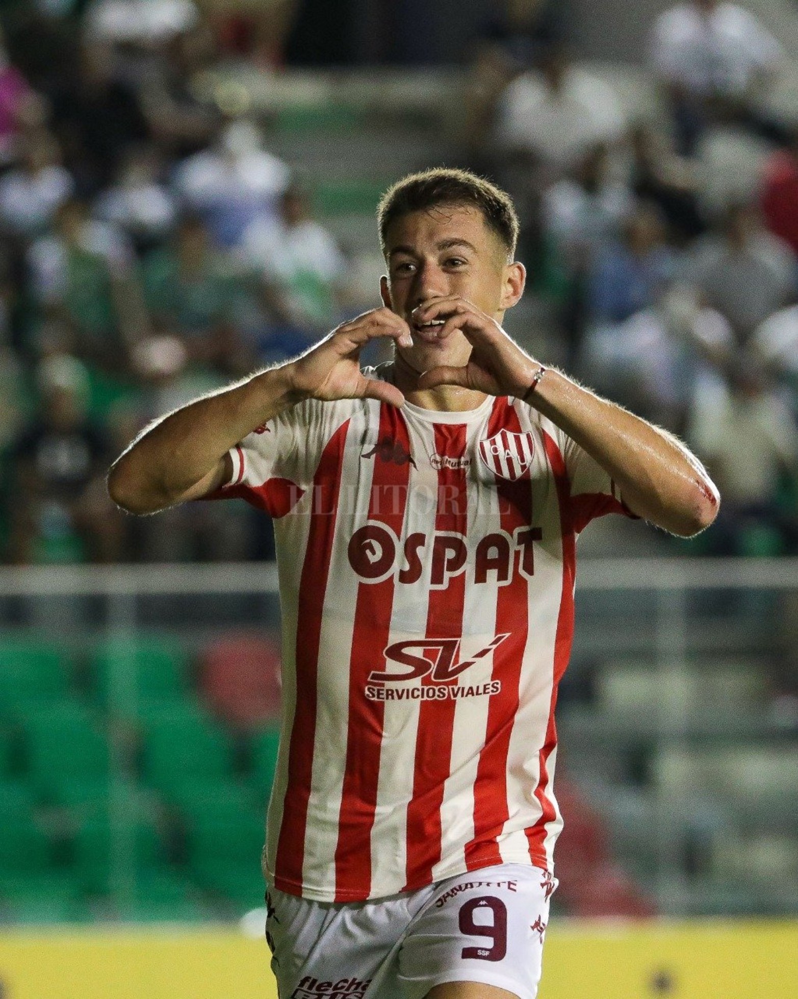 El tatengue se impuso por 3 a 1 en el estadio Ramón Aguilera Costas de la ciudad de Santa Cruz de la Sierra. Calderón, Peralta Bauer y Juárez fueron los autores de los goles.