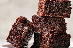 Brownie