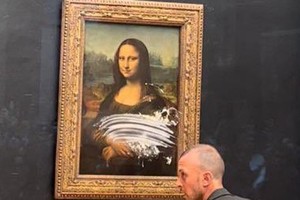 gioconda