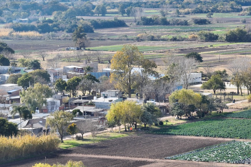 aristobulo del valle.