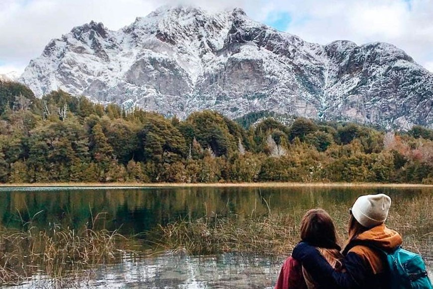 La intención con esta nueva edición de PreViaje es fomentar e impulsar el turismo en media y baja temporada para los principales destinos de la Argentina.