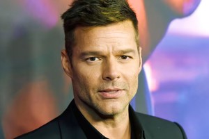El equipo legal de Ricky Martin aseguró este sábado que las alegaciones de violencia doméstica contra el artista son "completamente falsas".