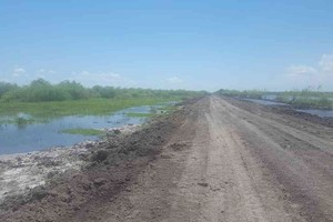 Foto: El Litoral