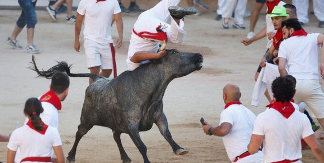 da-gelozie-dinamic-que-es-san-fermin-colectie-capilarele-accidental