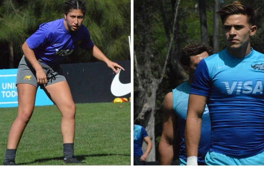 Uruguay aseguró medalla en el fútbol femenino de los Odesur y va por el oro  - EL PAÍS Uruguay