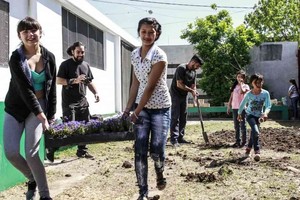 Desde 2018, la Semana del Arte, ante la necesidad de prolongar ese lapso de tiempo, se convierte en la Quincena del Arte. Foto: Archivo