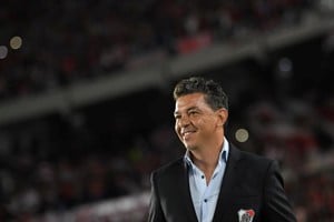 marcelo gallardo