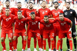 ¿Jugarán el Mundial? La participación de la Selección de Túnez en Qatar 2022 corre peligro; todo está en manos de la FIFA, que ya informó a la Federación tunecina sobre el motivo que la dejaría fuera de la competencia.