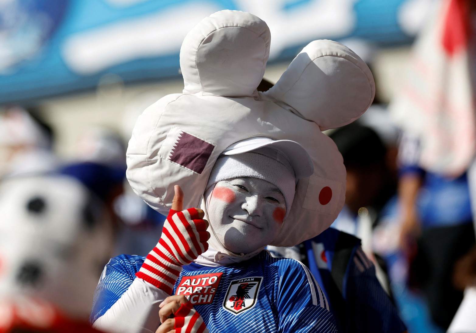 Costa Rica 1 Japón 0 por el grupo E 