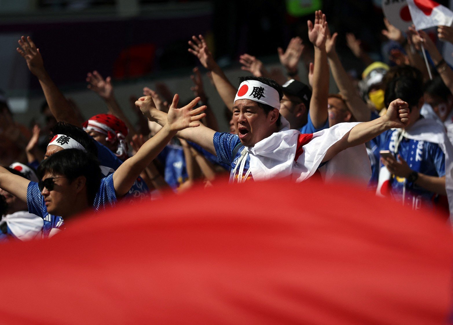 Costa Rica 1 Japón 0 por el grupo E