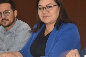 Martha Esther Rodríguez, fiscal antisecuestro asesinada a balazos en Colima.