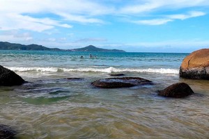 Playas Florianopolis 28012023