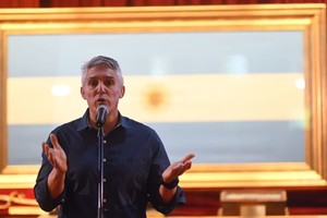 A través del programa «Sí, prometo. Mi bandera, mi orgullo», los chicos podrán visitar el escenario más icónico de Rosario y realizar la promesa a la bandera, y disfrutar de dos espacios culturales y educativos de la ciudad.