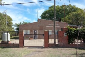 Hubo pedidos a Vialidad Nacional pero la respuesta llegaría recién con una obra que encima está demorada.